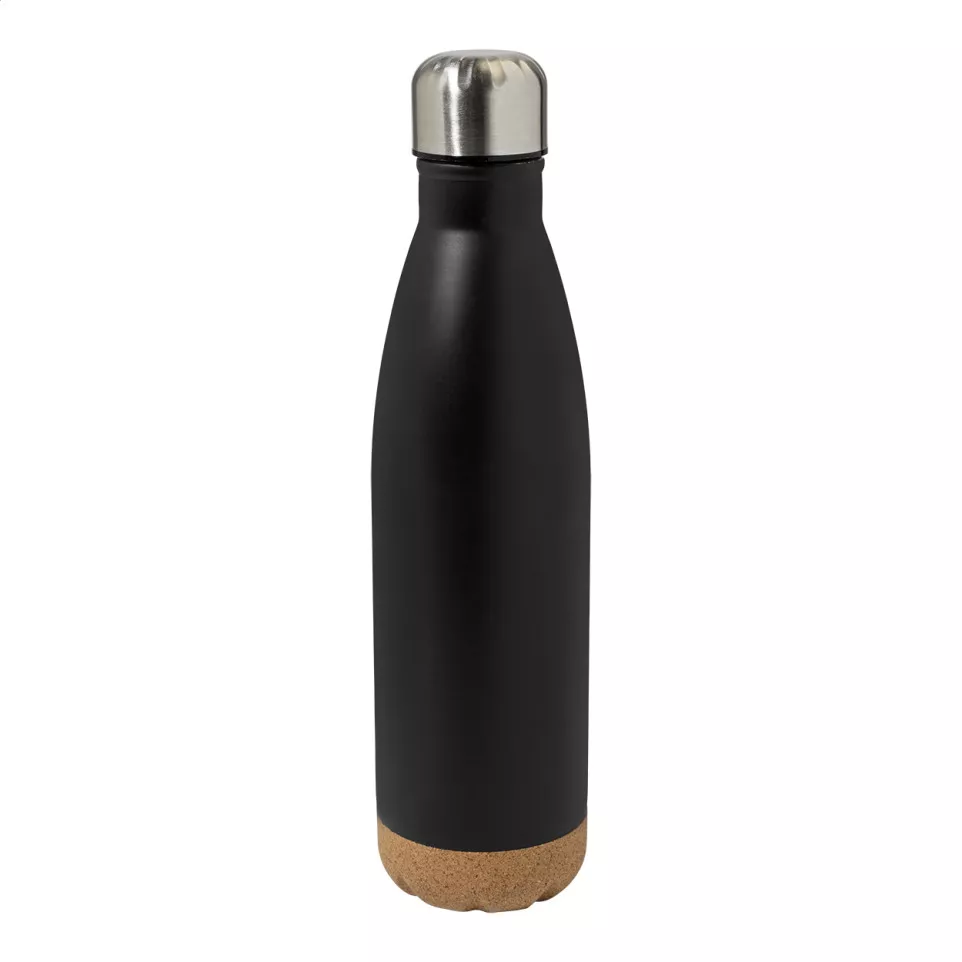 Nocov noir  Bouteille 