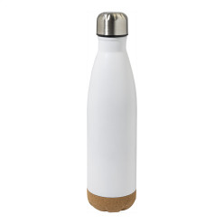 Nocov blanc  Bouteille 