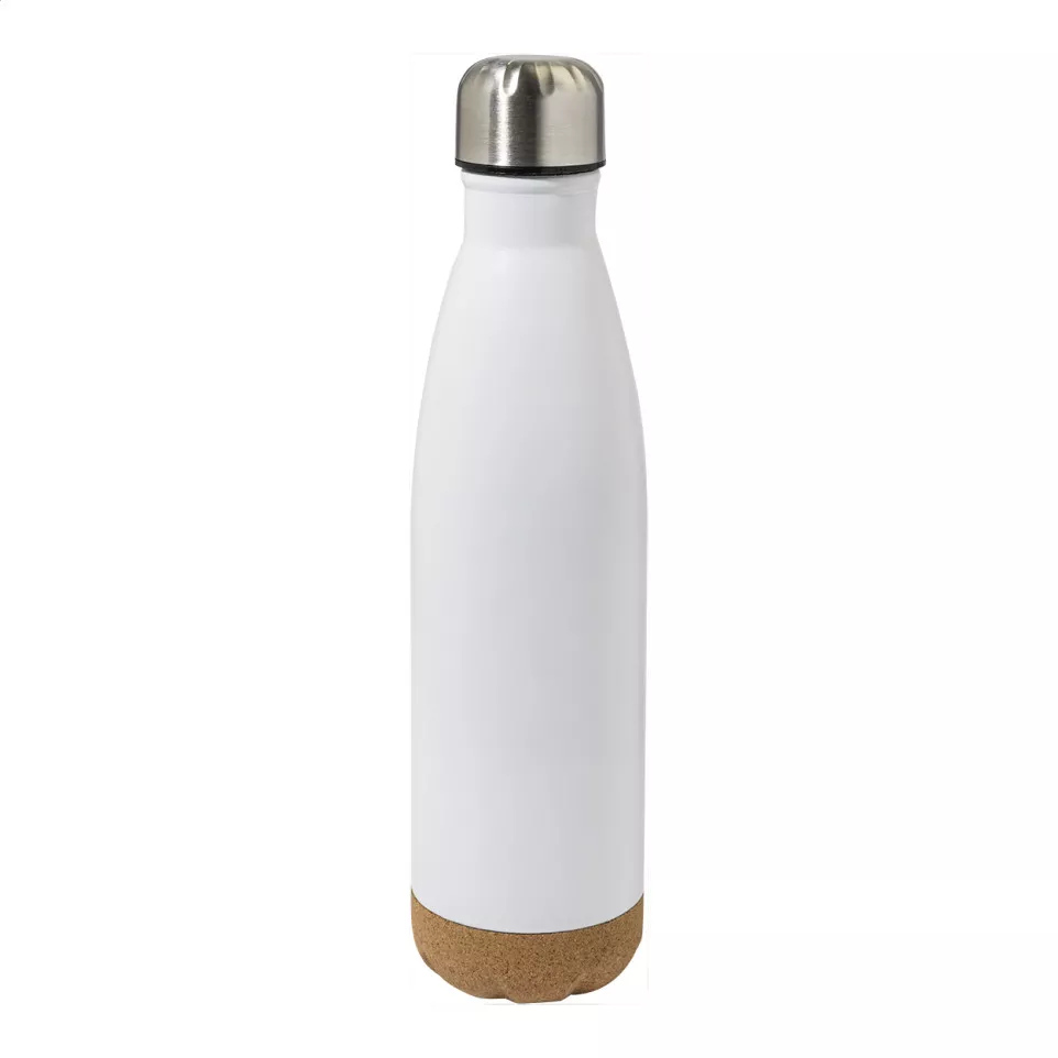 Nocov blanc  Bouteille 