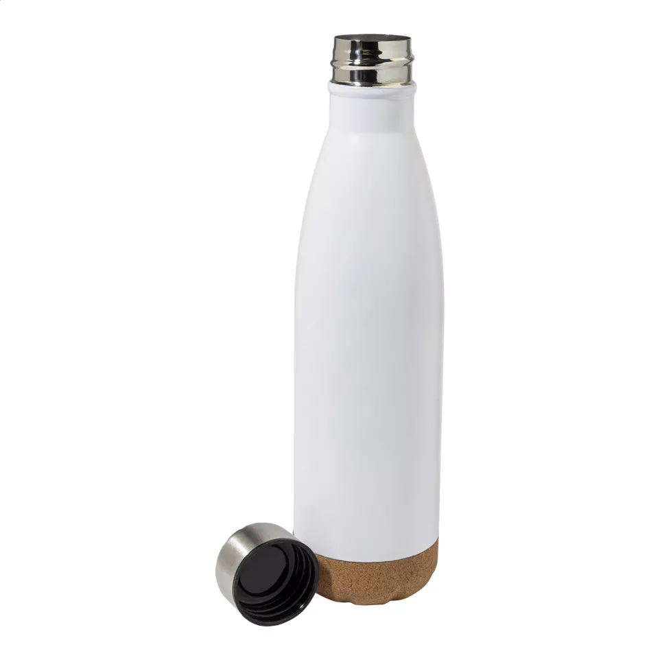 Nocov blanc  Bouteille 