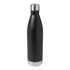 Mippar noir  Bouteille...