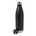 Mippar black  copper insulated bottle 