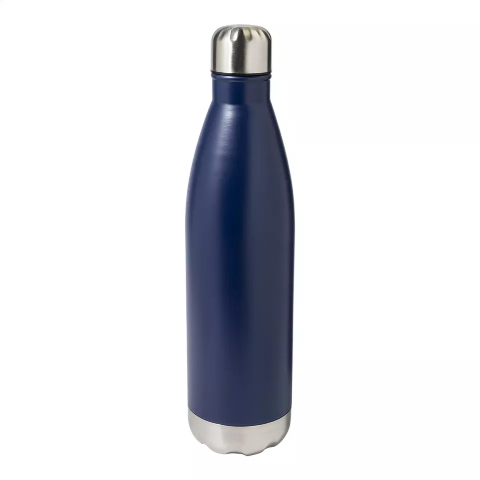 Mippar donker blauw  koper...