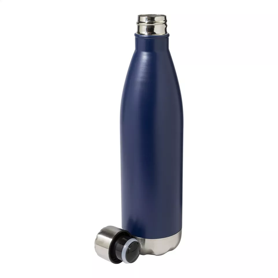 Mippar dark blue  copper insulated...