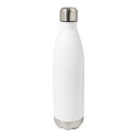 Mippar wit  koper geïsoleerde fles 
