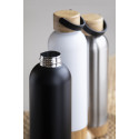 Zoboo Plus blanc  Bouteille isotherme  