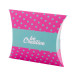CreaBox Pillow Lock S white  pillow box 