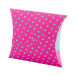 CreaBox Pillow Lock S white  pillow box 