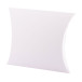 CreaBox Pillow Lock M white  pillow box 