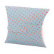 CreaBox Pillow Lock M white  pillow box 