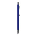 Ragul blauw  balpen 
