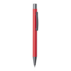 Ragul red  ballpoint pen 