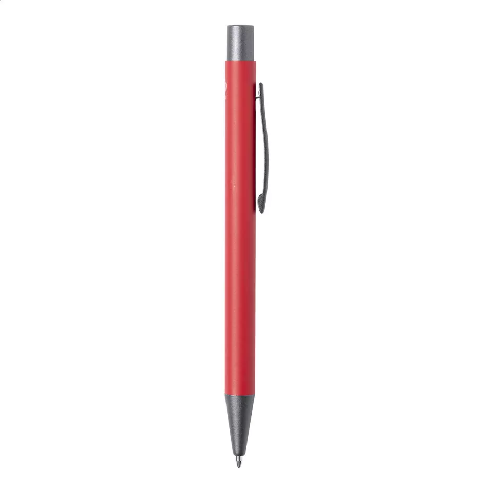 Ragul rouge  stylo bille 