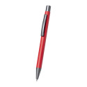 Ragul rouge  stylo bille 