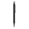 Ragul noir  stylo bille 