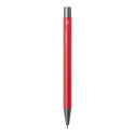 Ragul blanc  stylo bille 
