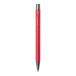 Ragul white  ballpoint pen 