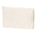 Jurne blanc  Pochette...