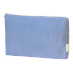 Jurne blue  cotton laptop...