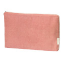 Jurne rouge  Pochette ordinateur portable 