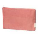 Jurne rouge  Pochette ordinateur portable 