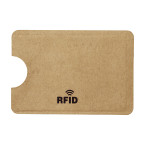Paffix natuurlijk...