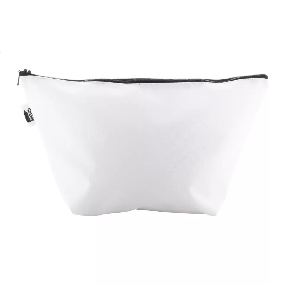 CreaBeauty Trapeze L noir blanc...