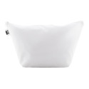 CreaBeauty Trapeze L blanc  trousse à maquillage personnalisé 