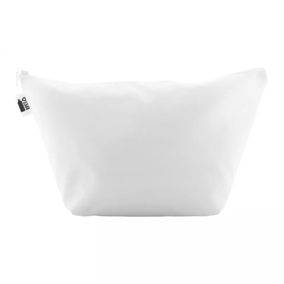 CreaBeauty Trapeze L white  custom...
