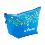 CreaBeauty Trapeze M black...
