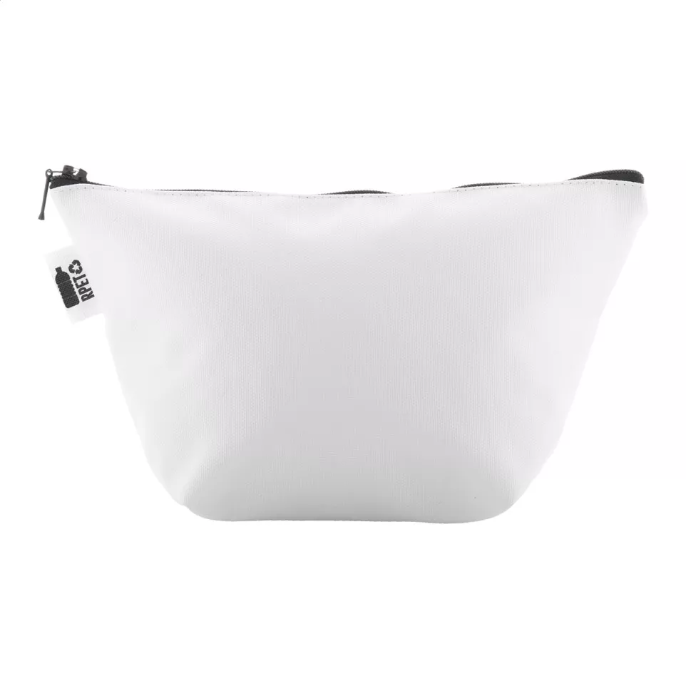 CreaBeauty Trapeze M black white...