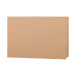 CreaStick Page A Eco naturelle  marqueur de page personnalisé 