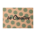 CreaStick Page A Eco naturelle  marqueur de page personnalisé 