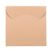CreaStick Combo C Eco naturelle  bloc-notes autocollant personnalisé 