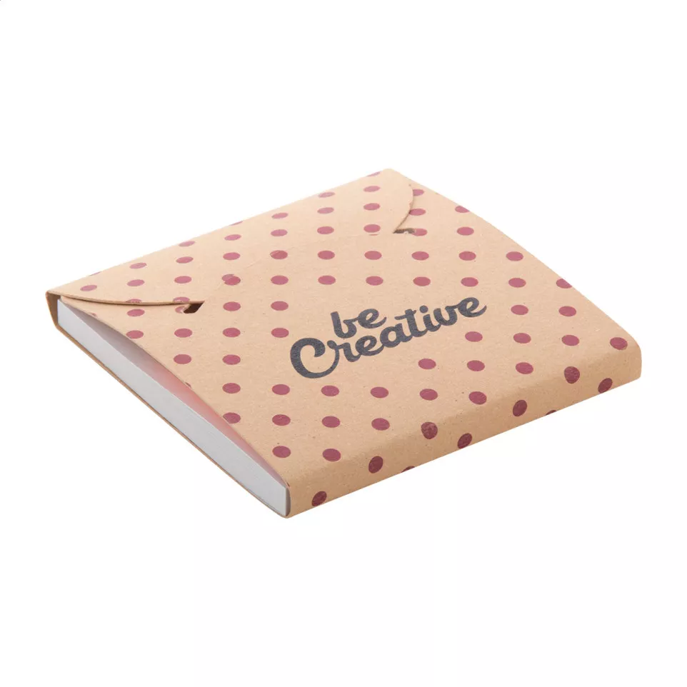 CreaStick Combo C Eco natuurlijk...