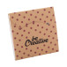 CreaStick Combo C Eco naturelle  bloc-notes autocollant personnalisé 