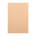 CreaStick Note S Eco natural  custom sticky notepad 
