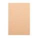 CreaStick Note S Eco naturelle  bloc-notes autocollant personnalisé 