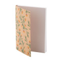 CreaStick Note S Eco natuurlijk  custom made notitieblok 