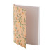 CreaStick Note S Eco naturelle  bloc-notes autocollant personnalisé 