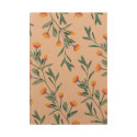 CreaStick Note S Eco naturelle  bloc-notes autocollant personnalisé 