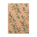 CreaStick Note S Eco naturelle  bloc-notes autocollant personnalisé 