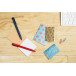 CreaStick Note S Eco natuurlijk  custom made notitieblok 