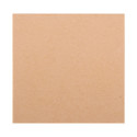CreaStick Note M Eco naturelle  bloc-notes autocollant personnalisé 