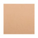 CreaStick Note M Eco natural  custom sticky notepad 