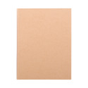 CreaStick Note L Eco natuurlijk  custom made notitieblok 