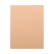 CreaStick Note L Eco natural  custom sticky notepad 