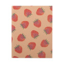 CreaStick Note L Eco natural  custom sticky notepad 
