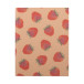 CreaStick Note L Eco natural  custom sticky notepad 