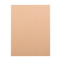 CreaStick Combo A Eco natuurlijk  sticky notes 